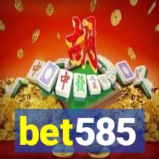 bet585