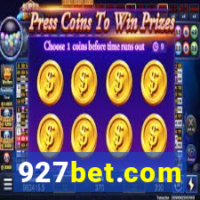 927bet.com