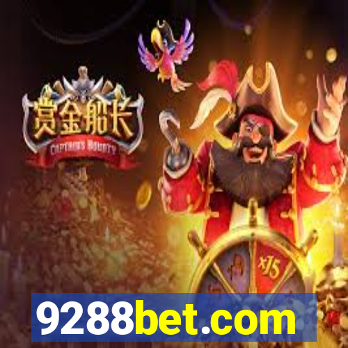 9288bet.com