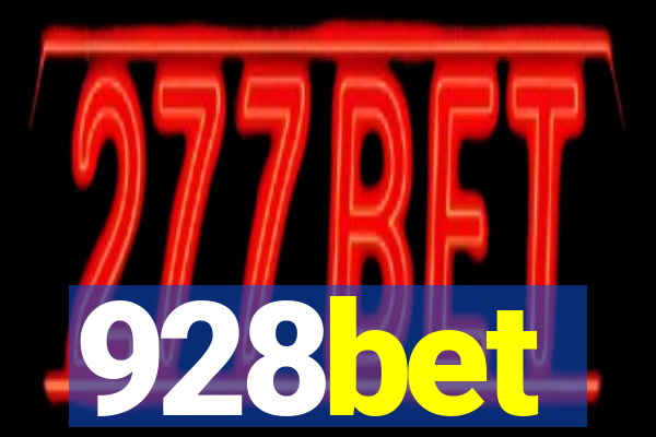 928bet