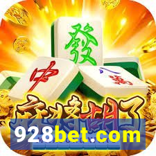 928bet.com