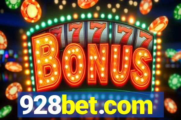 928bet.com