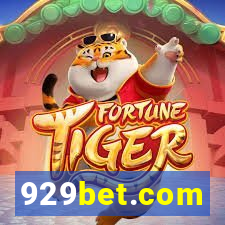 929bet.com