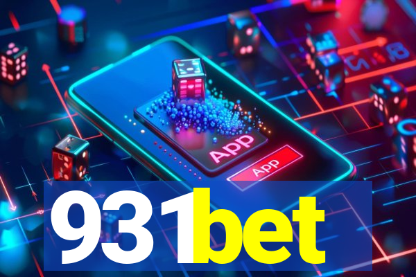 931bet