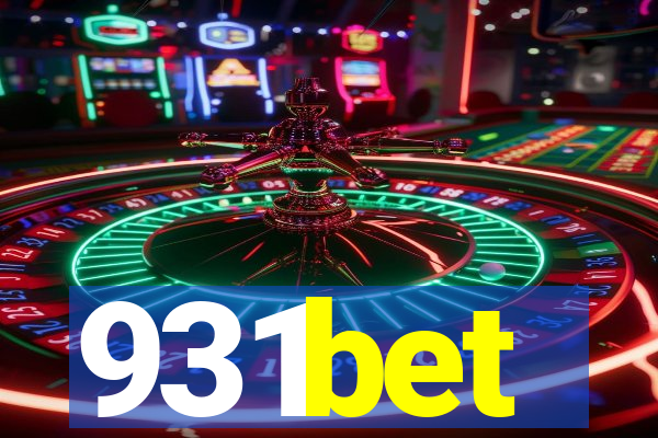 931bet