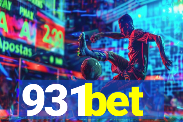 931bet