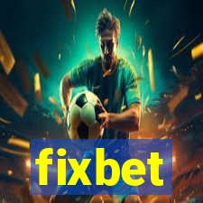 fixbet