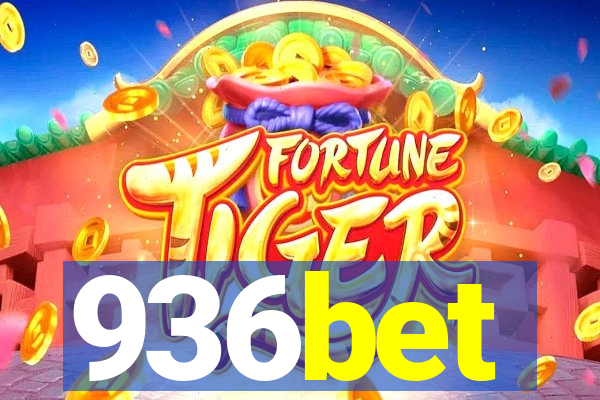 936bet