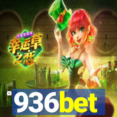 936bet