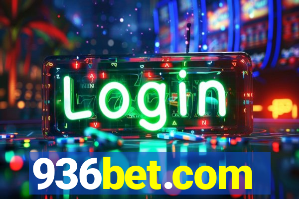 936bet.com