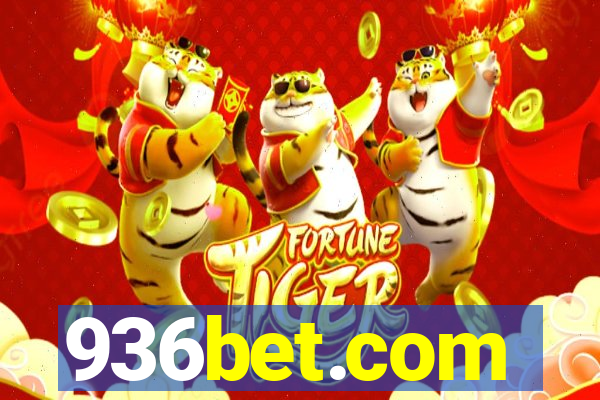 936bet.com