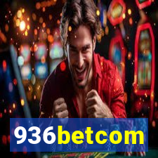 936betcom