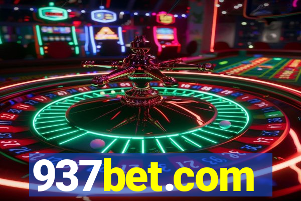 937bet.com