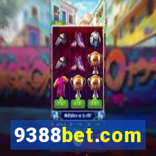 9388bet.com