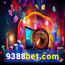 9388bet.com