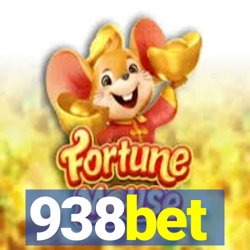 938bet