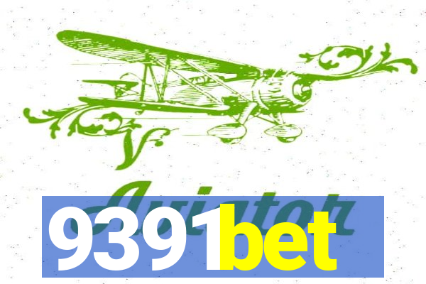 9391bet