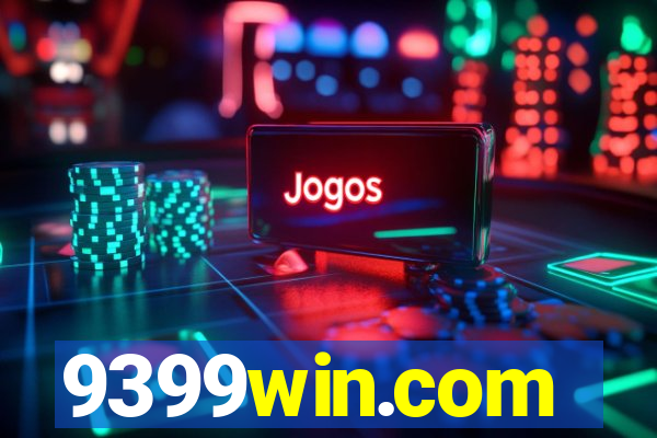 9399win.com