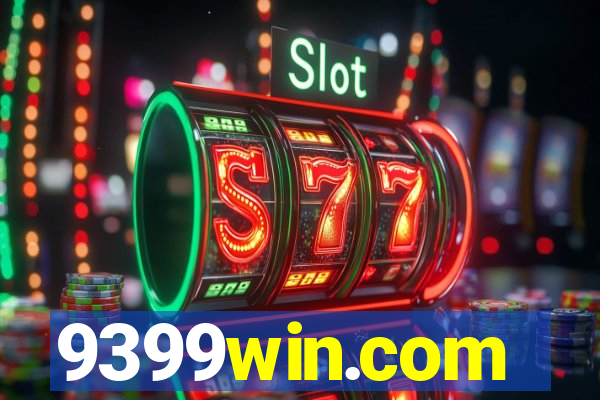 9399win.com