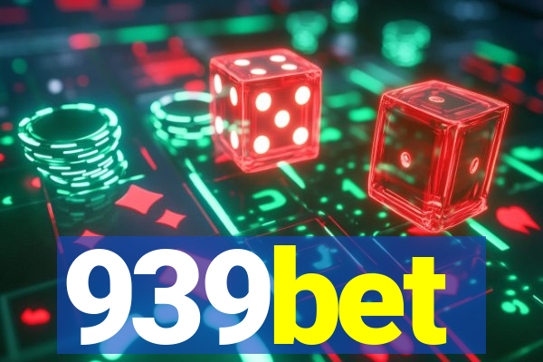 939bet