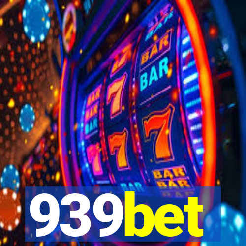 939bet