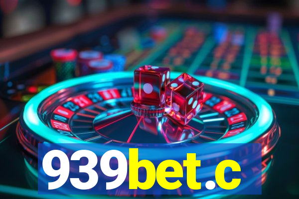 939bet.c