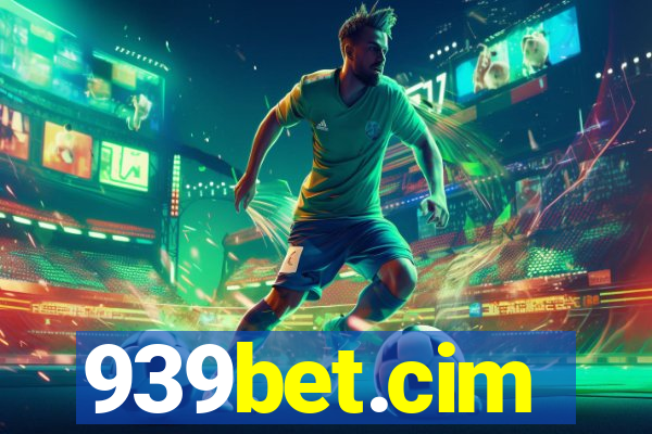 939bet.cim