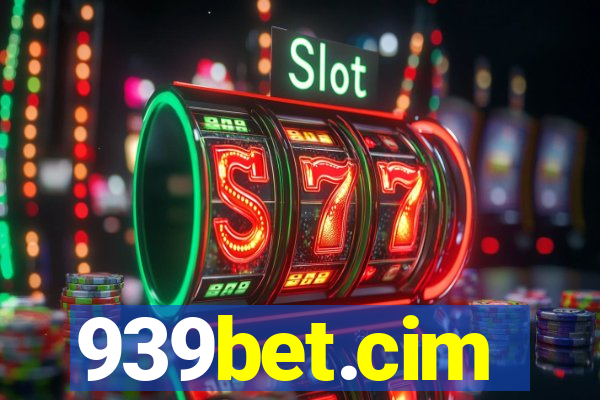 939bet.cim