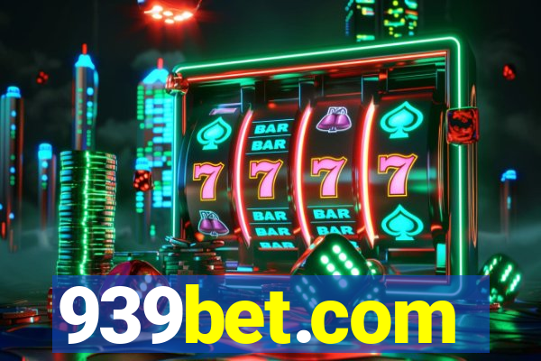 939bet.com