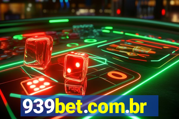 939bet.com.br