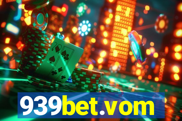 939bet.vom