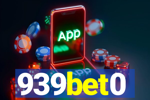 939bet0