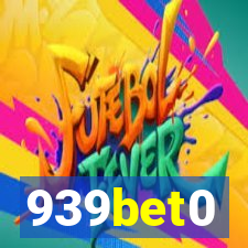 939bet0