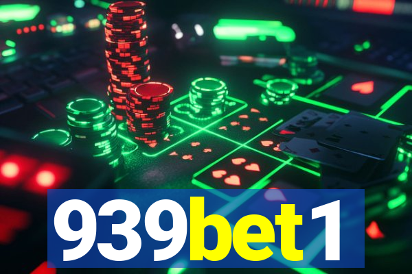 939bet1