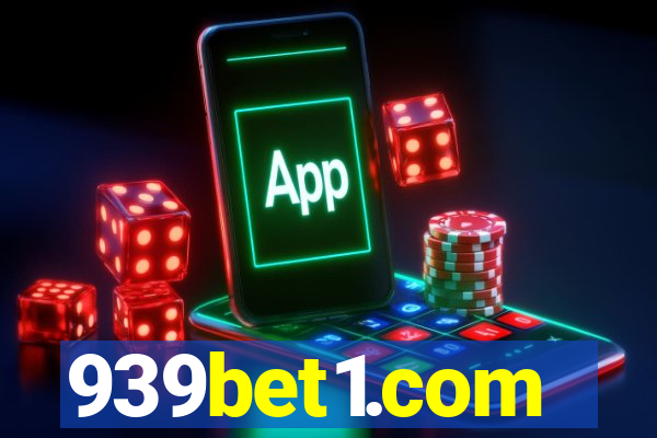 939bet1.com