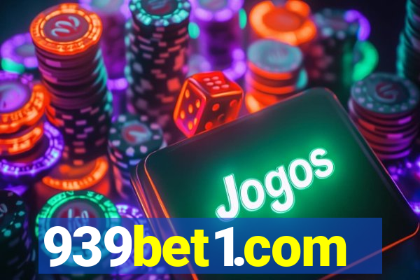 939bet1.com