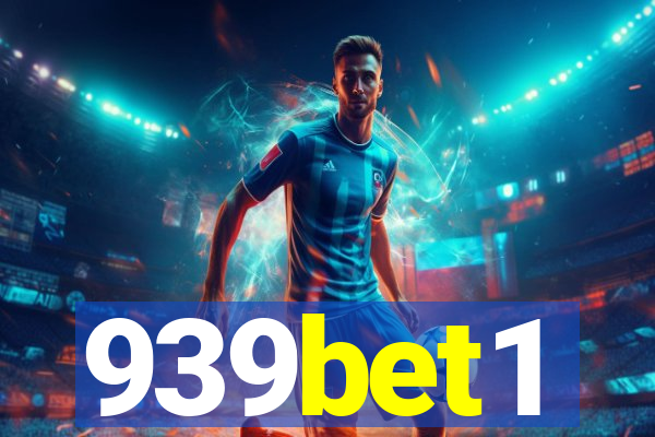 939bet1