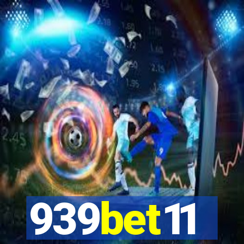 939bet11