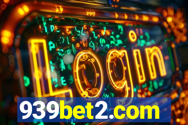 939bet2.com