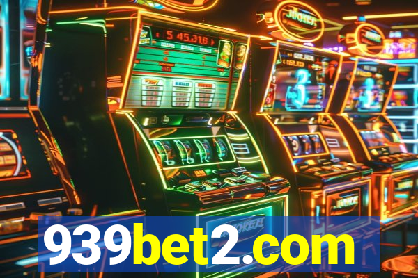 939bet2.com