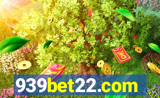 939bet22.com