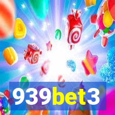 939bet3