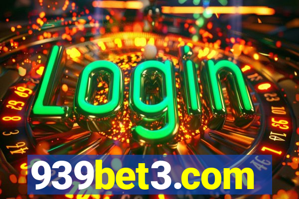 939bet3.com