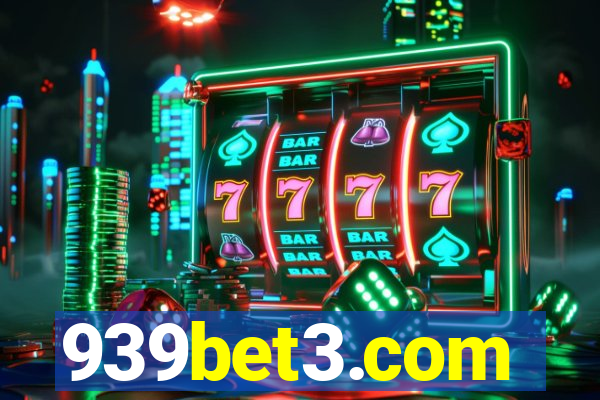 939bet3.com