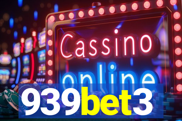 939bet3