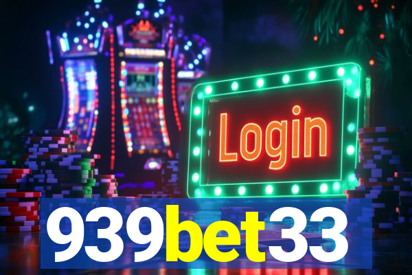 939bet33