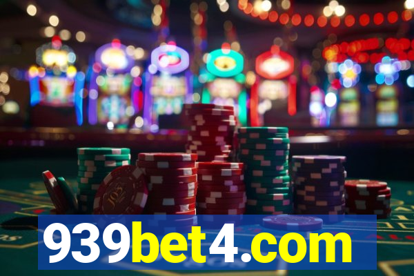 939bet4.com