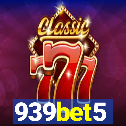 939bet5