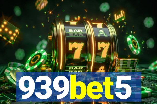 939bet5