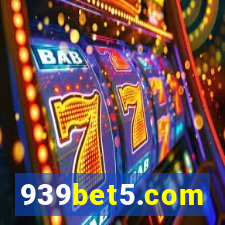 939bet5.com